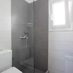 Levantes House Mykonos Prázdninový dům