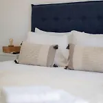 Prázdninový dům Levantes House Mykonos Ano Mera