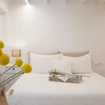 Levantes House Mykonos