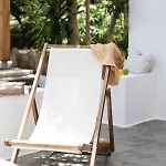 Levantes House Mykonos 別荘 *