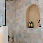 Levantes House Mykonos Ano Mera