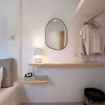 Prázdninový dům Levantes House Mykonos