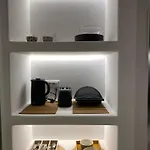 Prázdninový dům Levantes House Mykonos