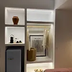 Levantes House Mykonos Ano Mera