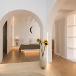 Prázdninový dům Levantes House Mykonos Ano Mera