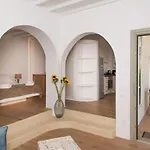 Levantes House Mykonos * Ano Mera