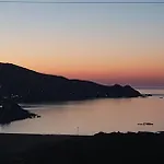 Levantes House Mykonos 別荘