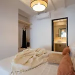 Levantes House Mykonos