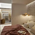 Hébergement de vacances Levantes House Mykonos