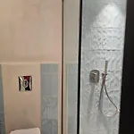 Levantes House Mykonos
