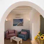 Levantes House Mykonos * Ano Mera
